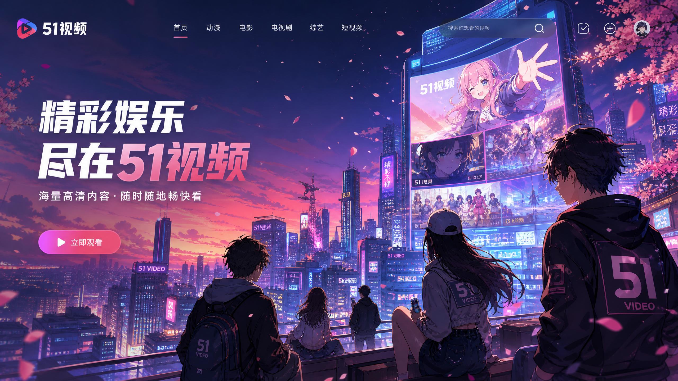 溏心-精彩动漫尽在溏心